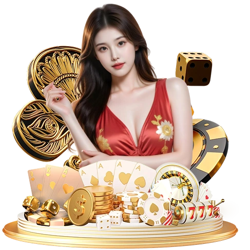 Hình minh họa kênh hỗ trợ 89Bet