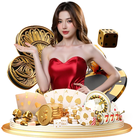 Hình minh họa hướng dẫn sử dụng 89Bet